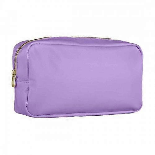 Bagbase Sundae Accessory Bag