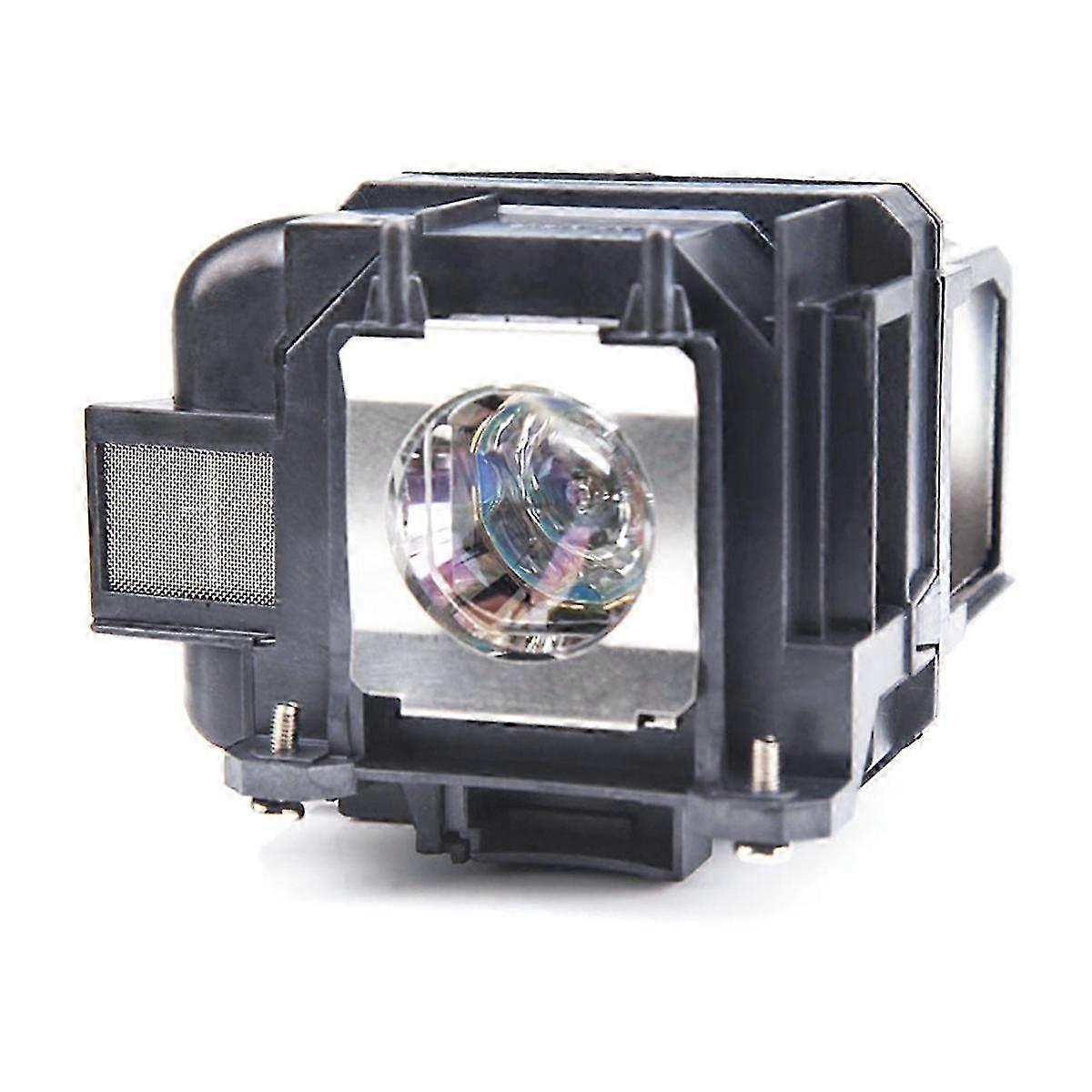 ELPLP88 V13H010L88 Replacement Projector Lamp for Powerlite- High Brightness,