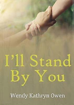 I'll Stand By You