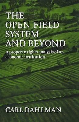 The Open Field System and Beyond