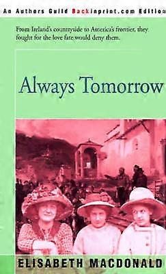 Always Tomorrow
