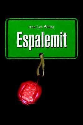 Espalemit