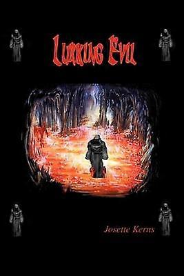 Lurking Evil