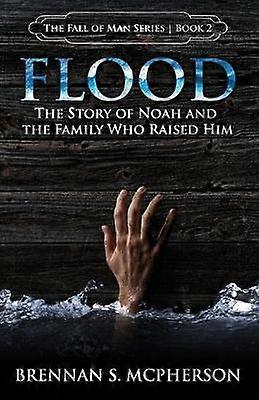 Flood