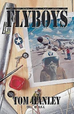 Flyboys