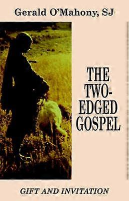 Det tveæggede evangelium