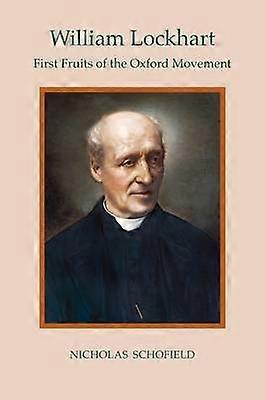 William Lockhart