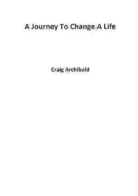 O călătorie pentru a schimba o viață