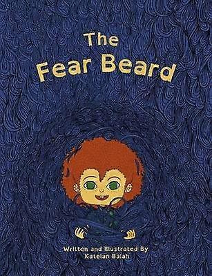 The Fear Beard