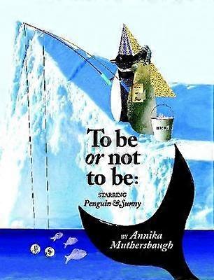 To be or not to be