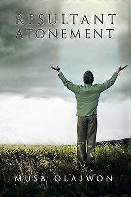 Expiation qui en résulte