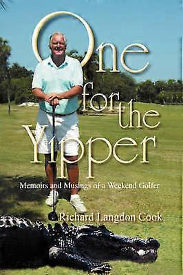 One for the Yipper