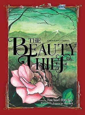 The Beauty Thief