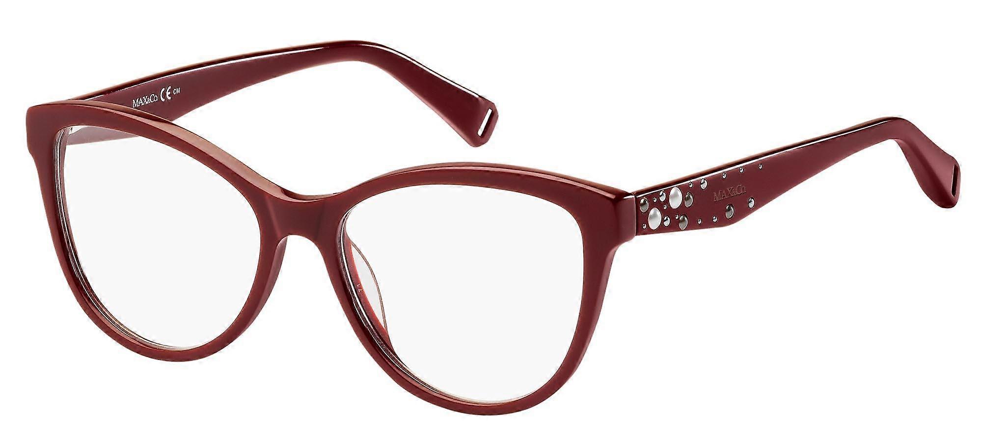 MAX&CO. MAX&CO-357