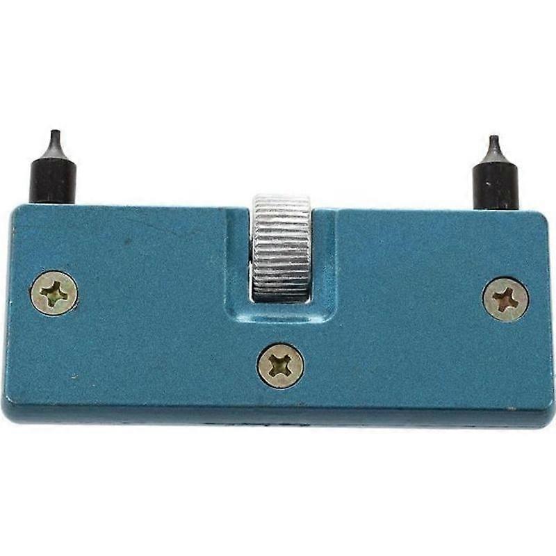 Watch tool open case screw back Waterproof watchmaker repair