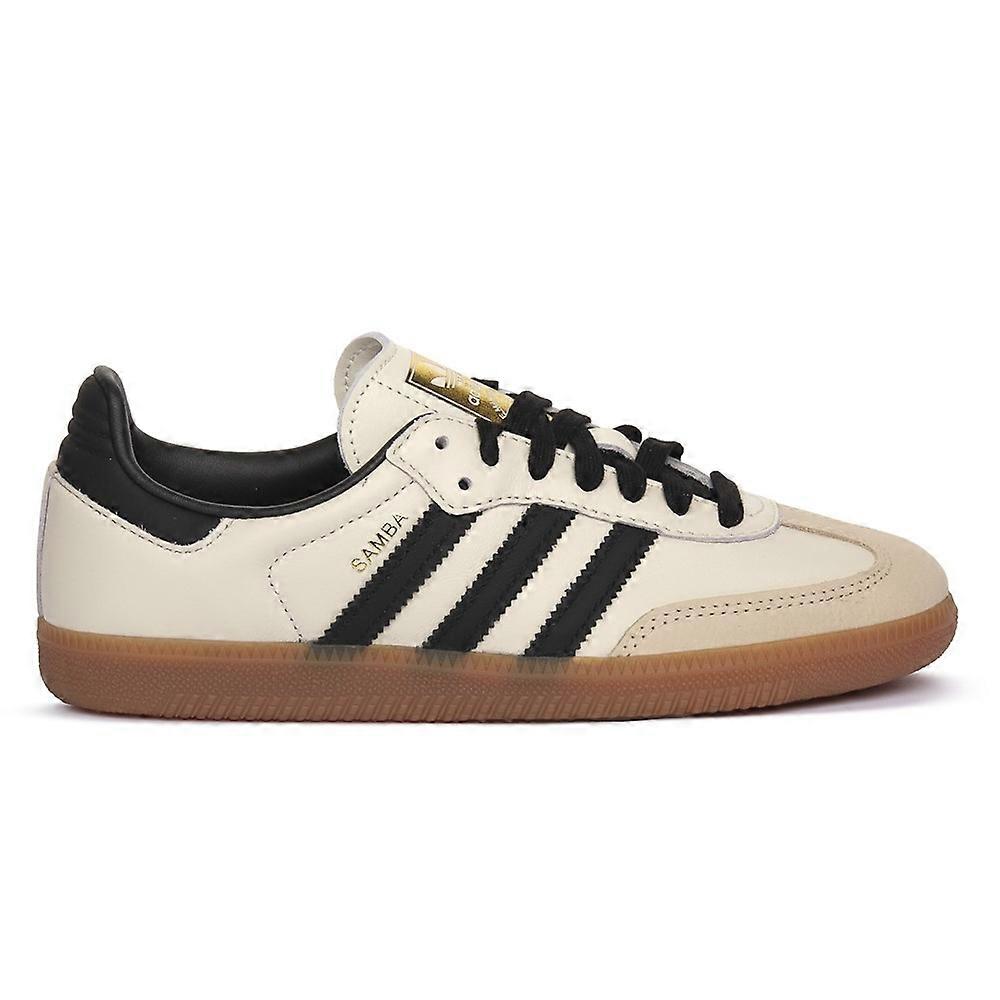 Shoes Adidas Samba Og W ID0478