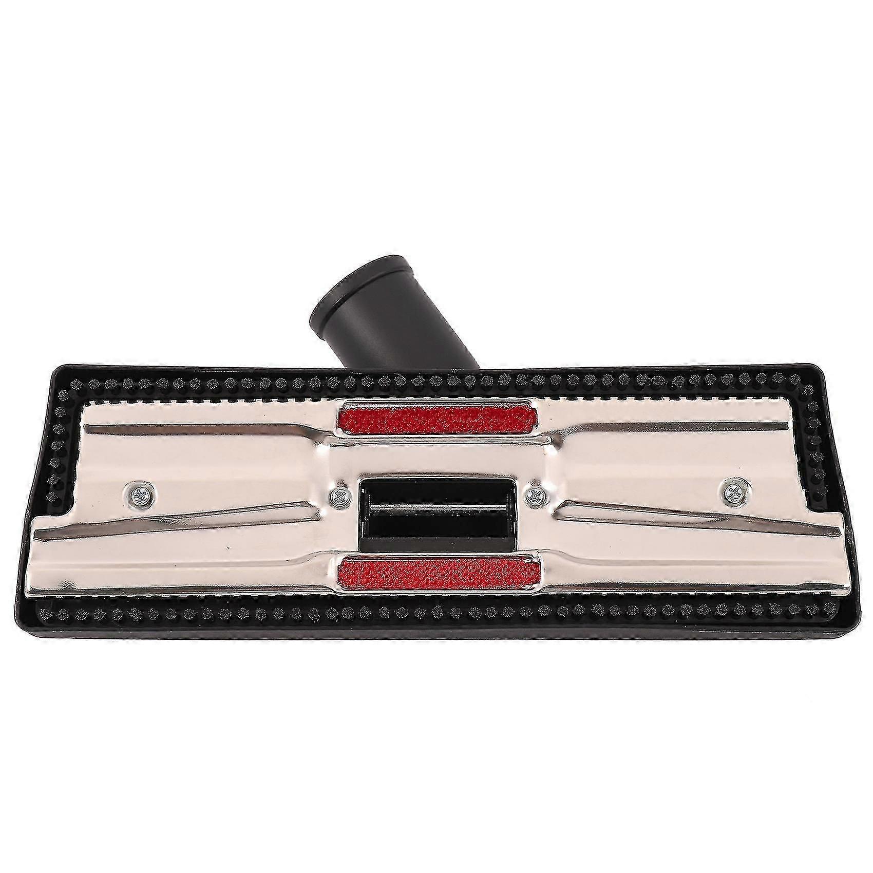 Vacuum Cleaner 35mm Floor Tool Brush Attachment With Swivel Head