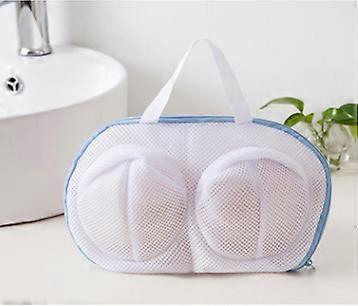 Underwear laundry bag