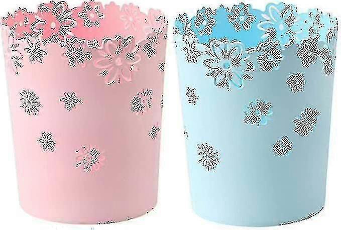 Reise snack &drink kopp med halm