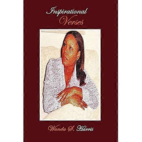 Inspirational Verses