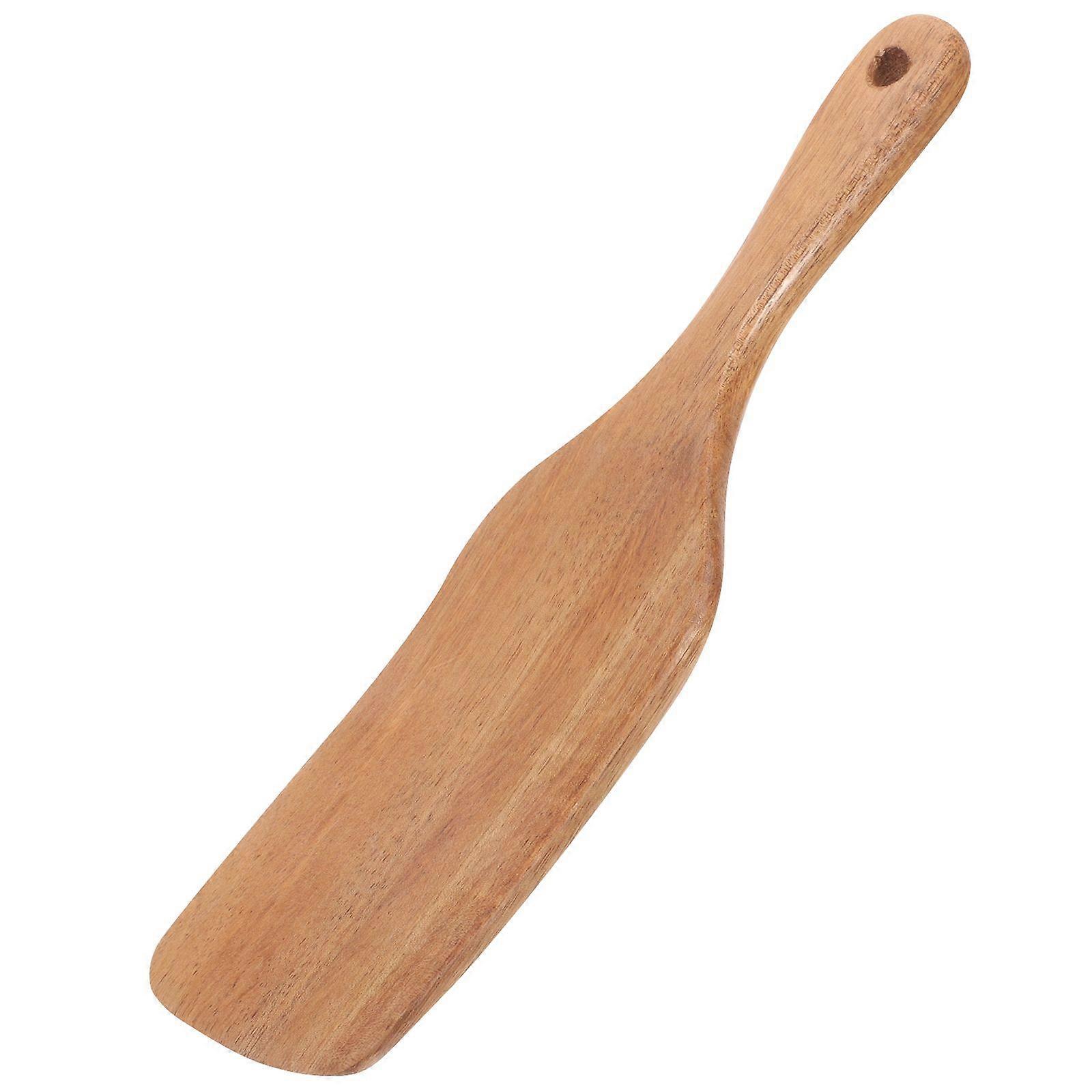 Mattress Lifter for Changing Sheets Bed Making Tool Bed Sheets Tucker Tool