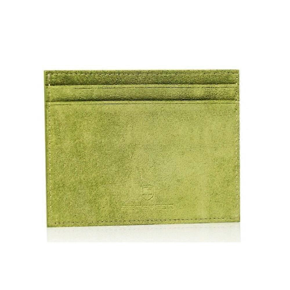 Wallet Peterson case PTNCAW22722VERD51413