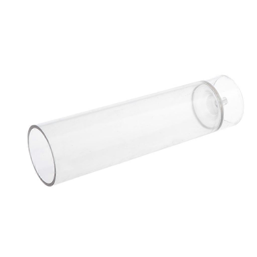 Plastic Church Candle Soap DIY Craft Making Handmade Gift Tool