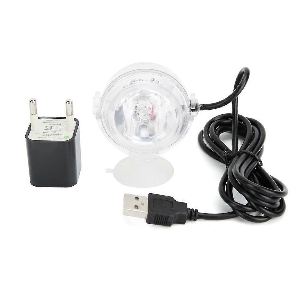 Dog Pet Flying Disc Training Tooth Resistant Bone Interaction Toy Paw Red