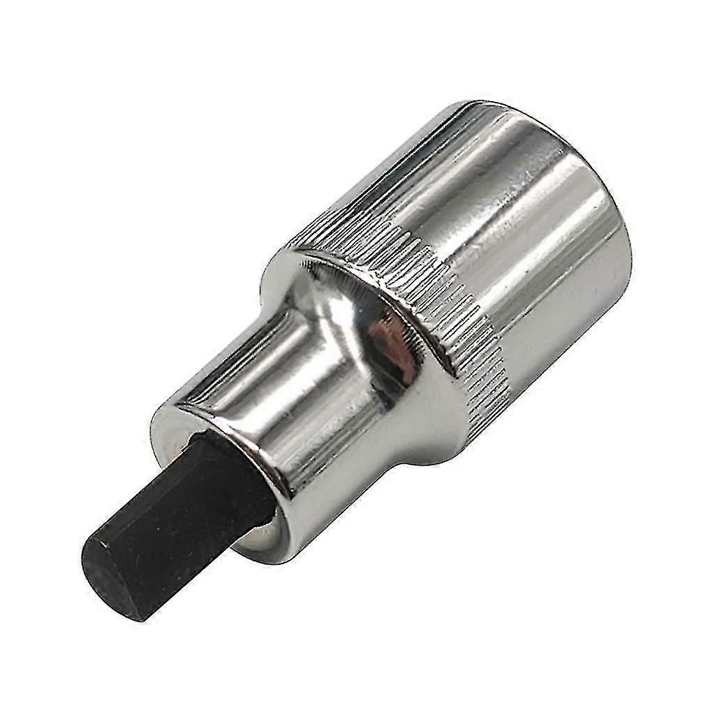 Special Tool Suspension Strut Spreader Socket Replacement Universal Crook