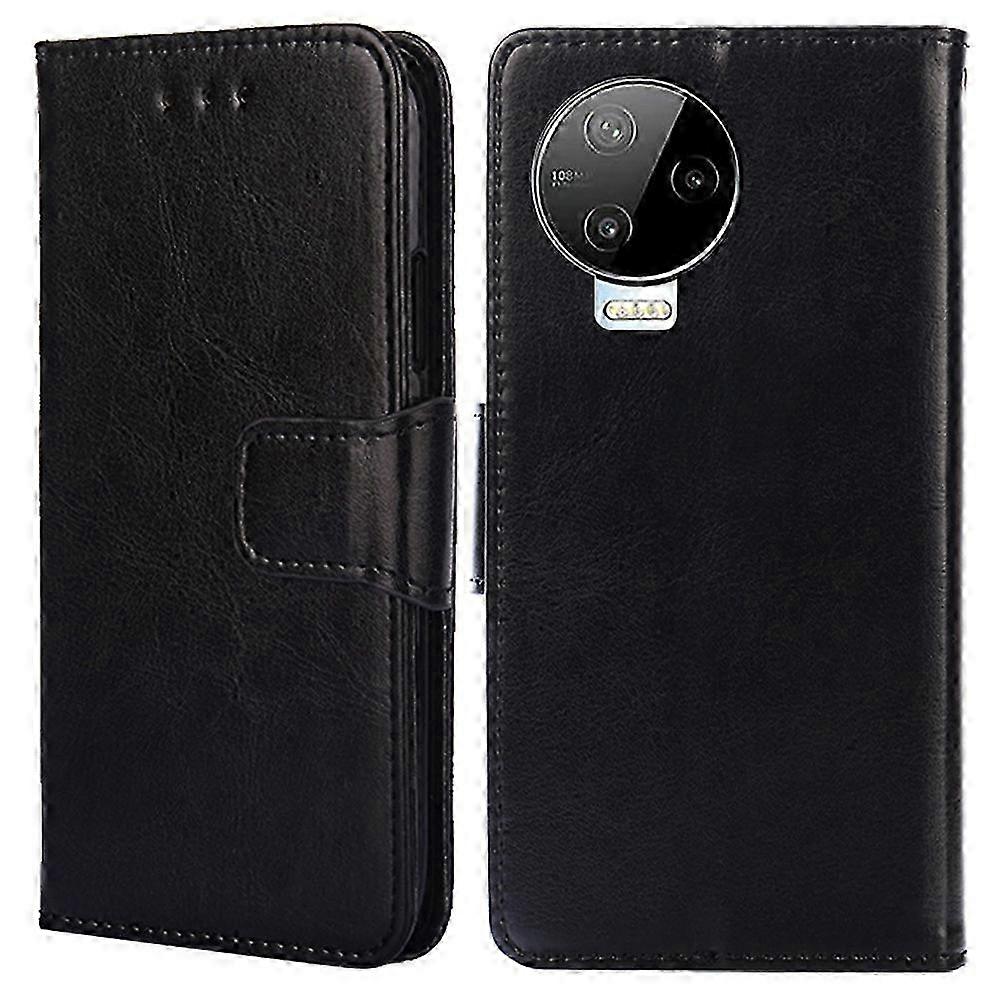 Phone Case for Infinix Note 12 Pro 4G