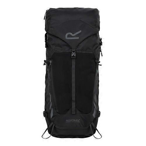 レガッタ ブラックフェル IV 45L バックパック