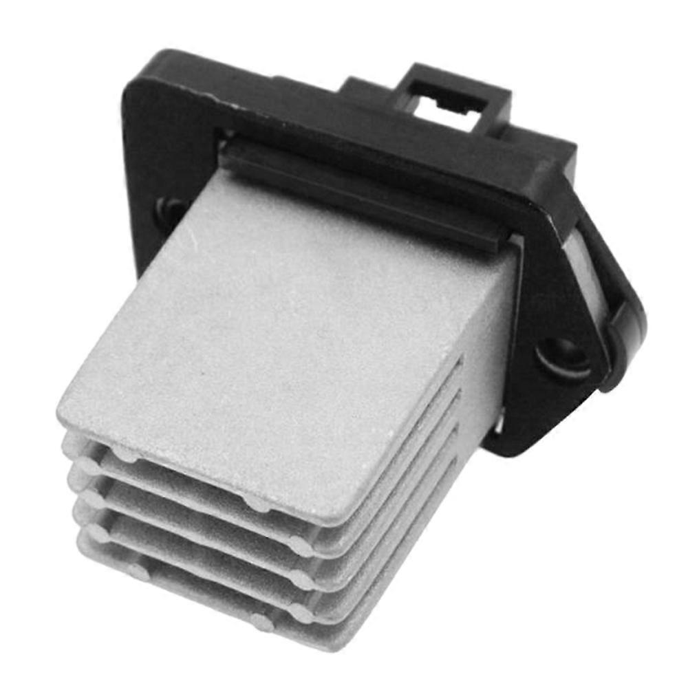 Automobile Blower Resistance 96207453 for Bulck Excelle