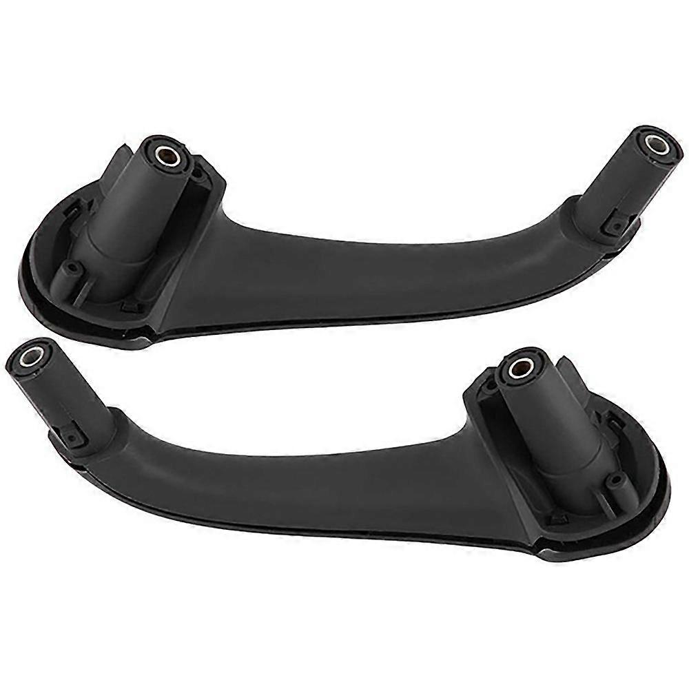 Fit for - W203 C-Class Interior Door Pull Handles