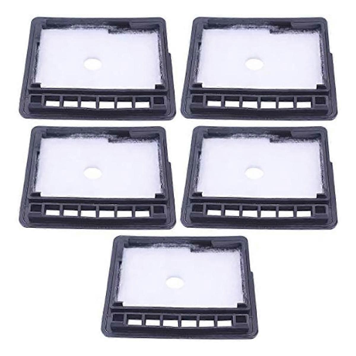 5Pcs 13031039132 Air Filter Tune-Up Kit for Chainsaw