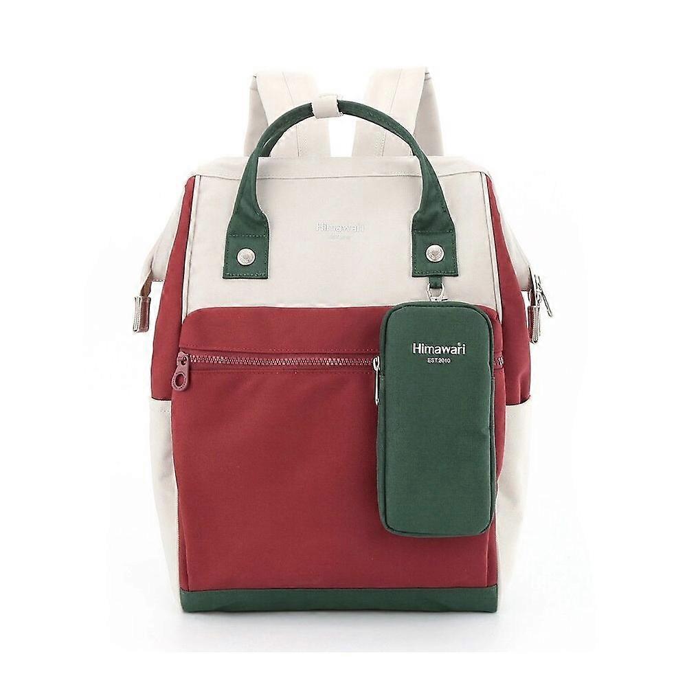 Backpacks Peterson Himawari 102776964