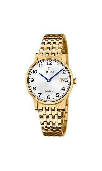 Festina Watches Mod. F20021/4