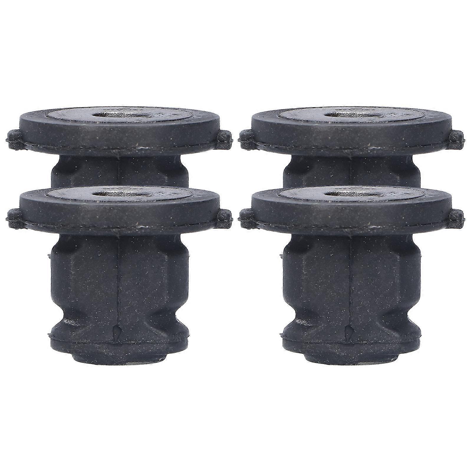 VOLLSUN Steering Rack Mount Bushing 1644600029 Replacement for W164 GL320 2007‑2009