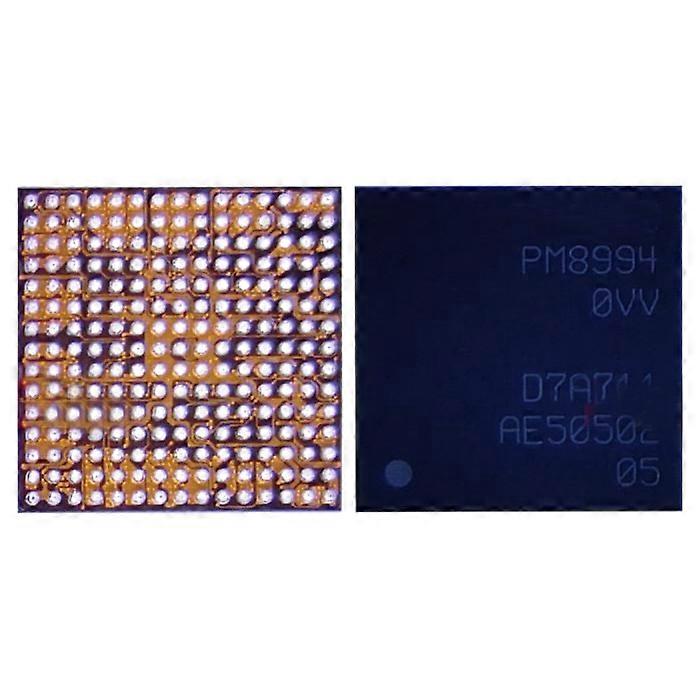 Power IC Module PM8994