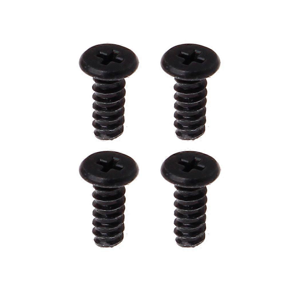 Mouse Bottom Screws Replace Mouse Repair Screws for G502 G403 G402 G700S M705