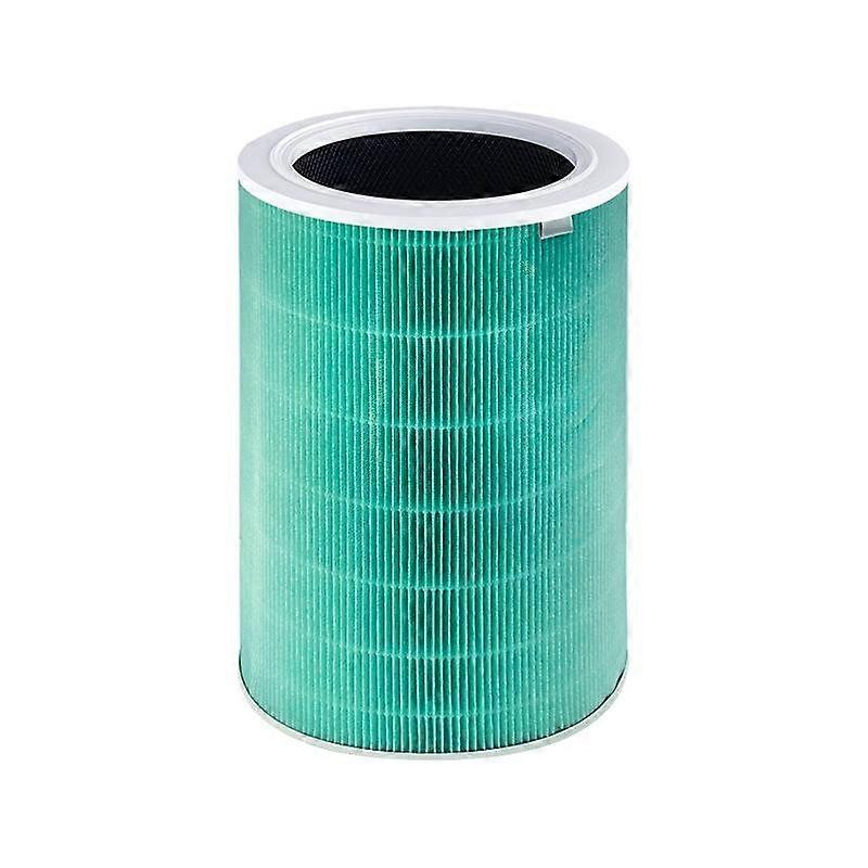 For Xiaomi Air Purifier 4 Lite Formaldehyde Removal Filter