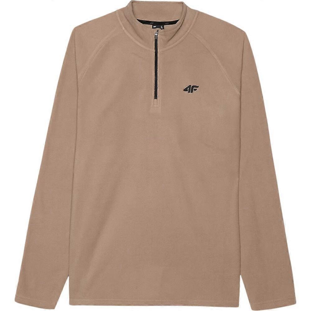 Sweatshirts 4F B24362