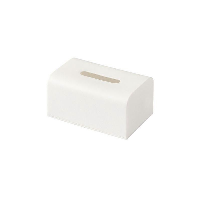 Simple Stylish Home Decor Nordic Tissue Box