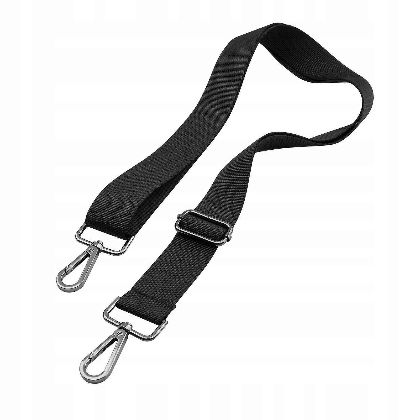 Adjustable Shoulder Strap For Laptop Bag