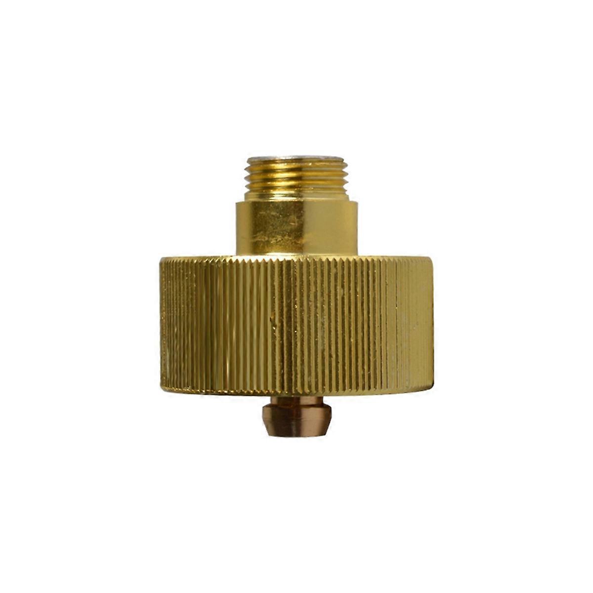 Snow Foam Lance Bottle Holder Cap Chemical Suction Nozzle Soap Gun Foam Cannon Spare Part for Snow Foam Lance