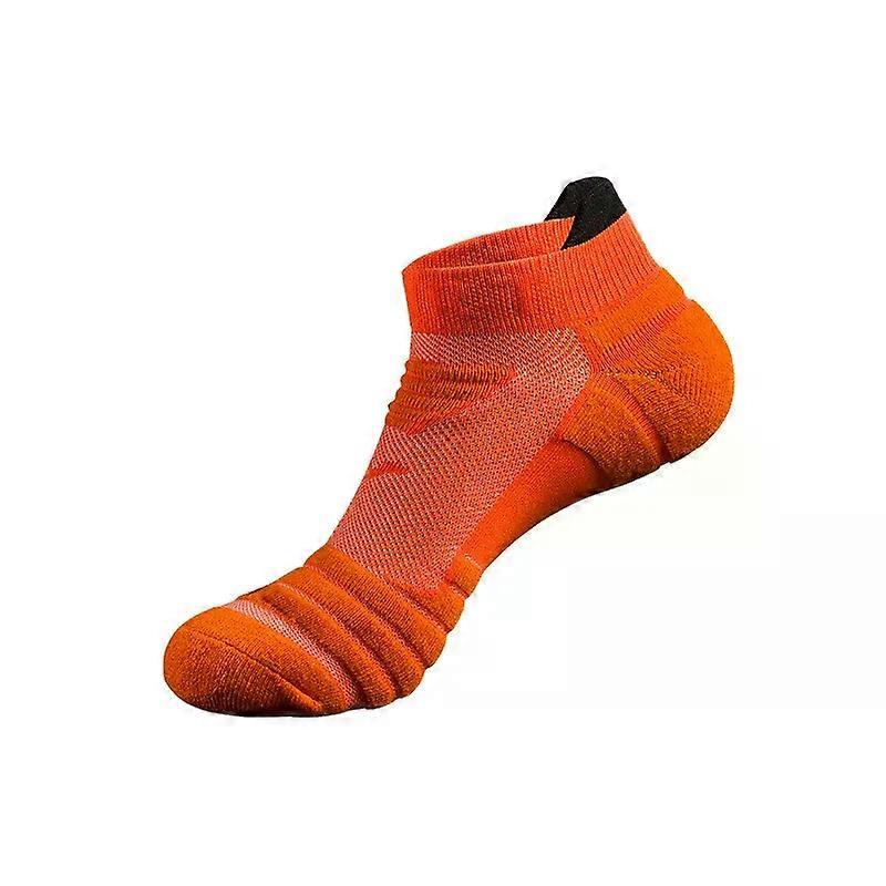 Yoga exercise socks 2 Pairs running socks
