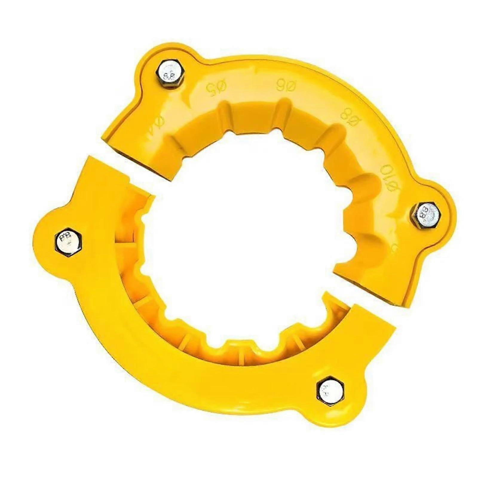 Angle Grinder Grinding Bit Bracket 100 Type Angle Grinder Multi Specification Drill Bit Grinding P Pcs
