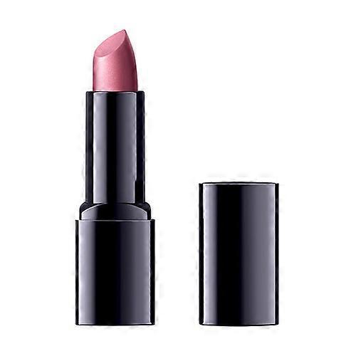 Lipstick 02 Mandevilla 4,1 g