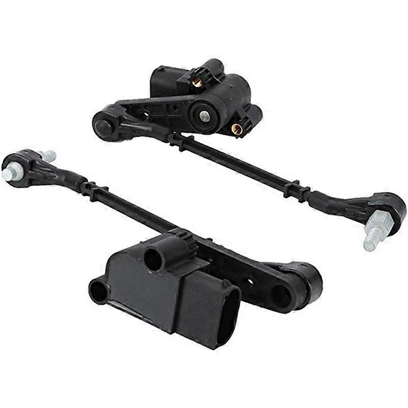 Front Right Left Air Suspension Height Level Sensor for Range 