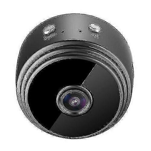 Remote Control A Set Of 2 Rgb Led Disco Balls With For Christmas, Children, Nursery.