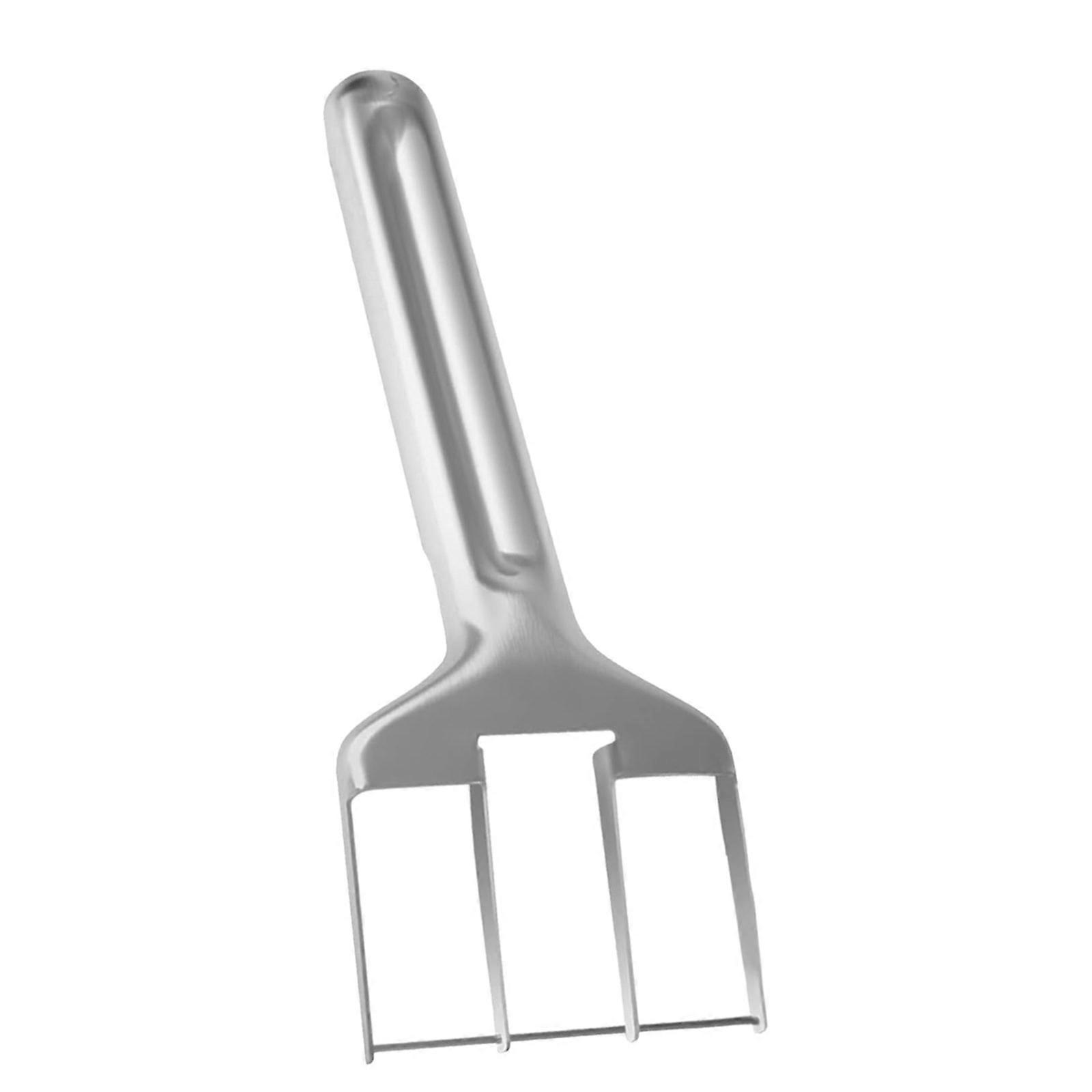 Watermelon Cutter Slicer Tool Watermelon Stainless Melon Cutter Quickly Fruit Cutter For Kitchen Gadgets